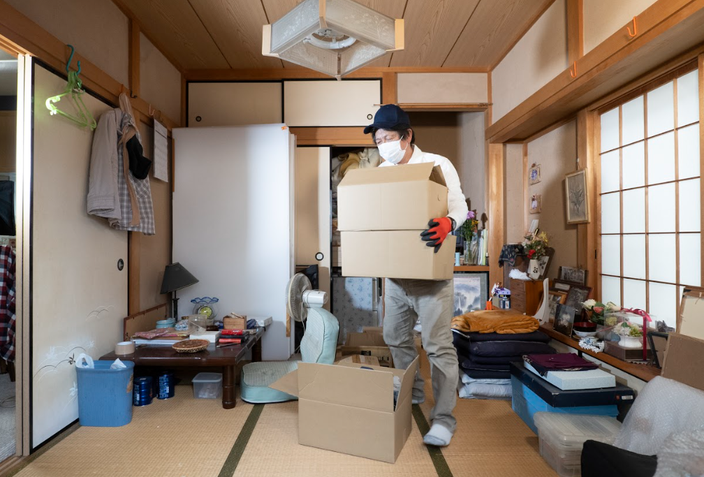 クエストの紹介写真_2枚目